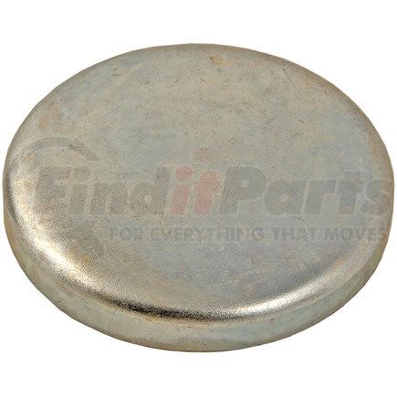 Sealed Power 381-2184 Expansion Plug