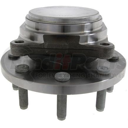 Centric 407.67003 Premium Hub Assembly