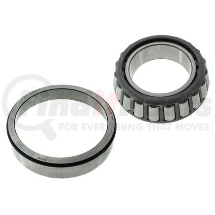 Centric 410.75005 Premium Tapered Bearing