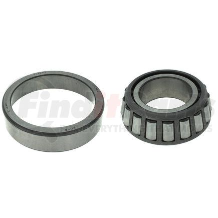 Centric 410.77002 Premium Tapered Bearing