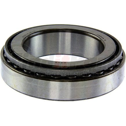 Centric 410.77001 Premium Tapered Bearing