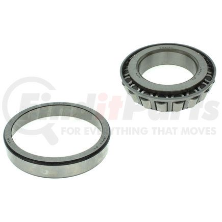 Centric 410.74001E Wheel Bearing