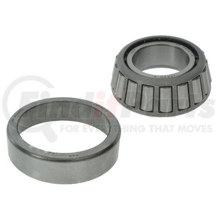 Centric 410.74003 Premium Tapered Bearing