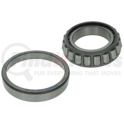 Centric 410.74004 Premium Tapered Bearing