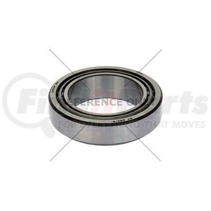 Centric 410.77000 Premium Tapered Bearing