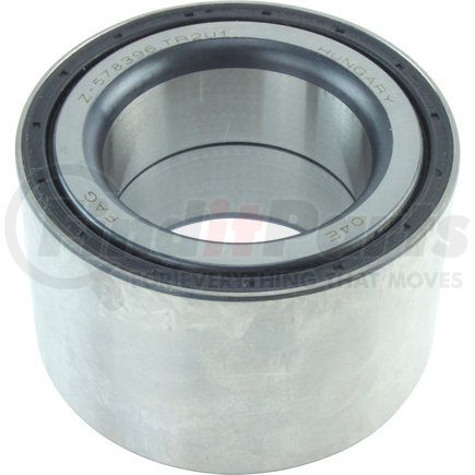 Centric 412.35003 Premium Ball Bearing