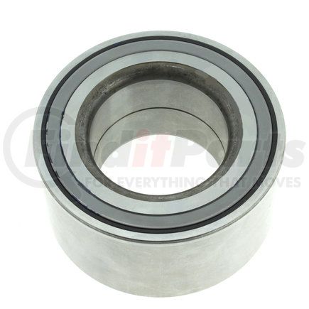Centric 412.35005 Premium Ball Bearing