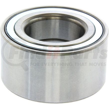 Centric 412.51005E Wheel Bearing