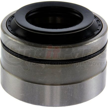 Centric 414.64002E Axleshaft Rr Bearing