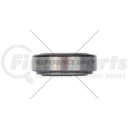 Centric 415.63000 Premium Tapered Bearing Cone