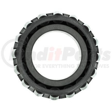 Centric 415.63000E Bearing Cone