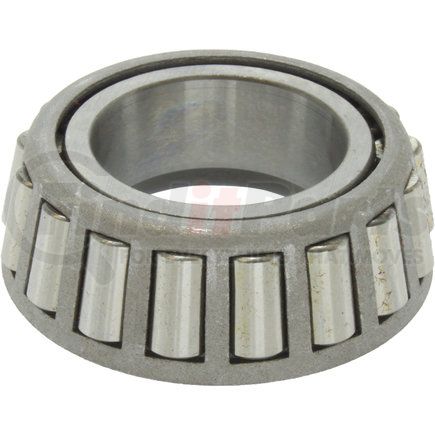 Centric 415.63001E Bearing Cone