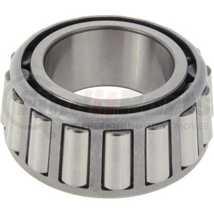 Centric 415.64010 Premium Tapered Bearing Cone