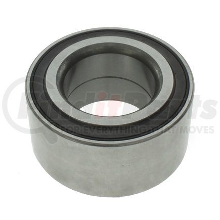 Centric 412.40026 Premium Ball Bearing