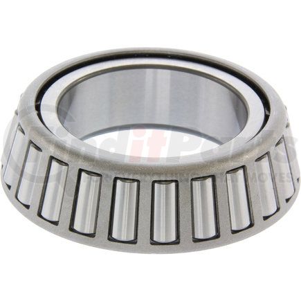 Centric 415.43003 Premium Tapered Bearing Cone