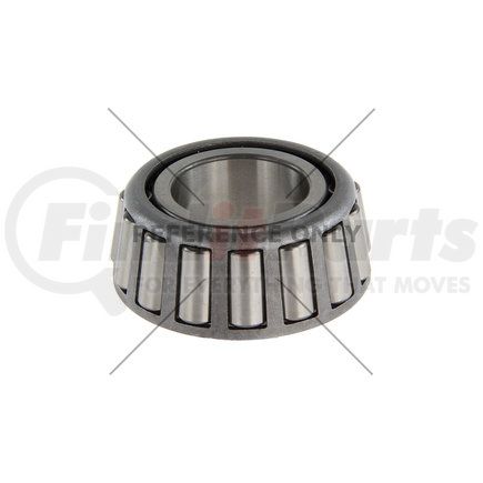 Centric 415.70000 Premium Tapered Bearing Cone