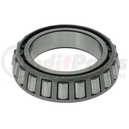 Centric 415.65002E Bearing Cone