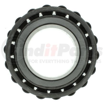 Centric 415.65004E Bearing Cone