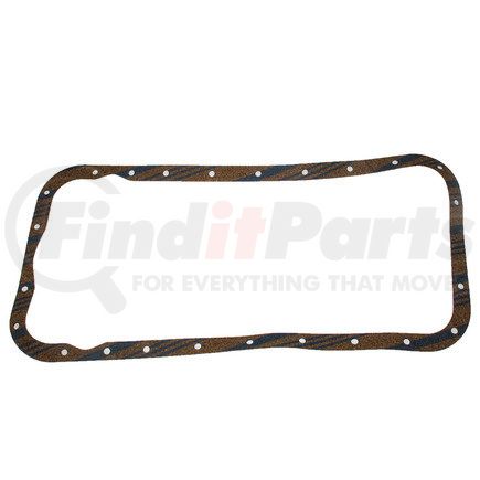 FP Diesel FP-23503588 GASKET, OIL PAN