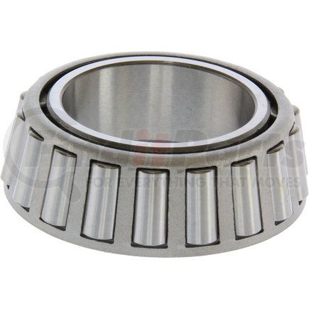 Centric 415.65005 Premium Tapered Bearing Cone