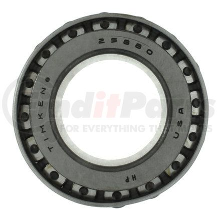 Centric 415.67004E Bearing Cone