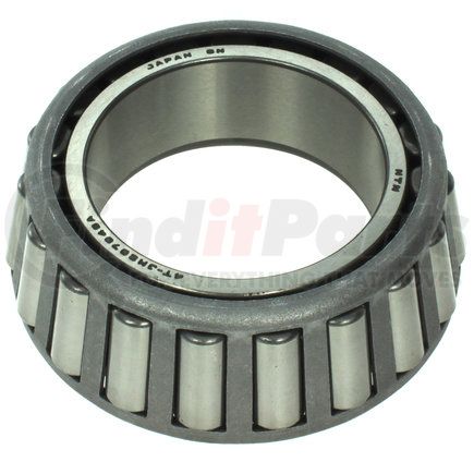 Centric 415.83000 Premium Taper Bearing