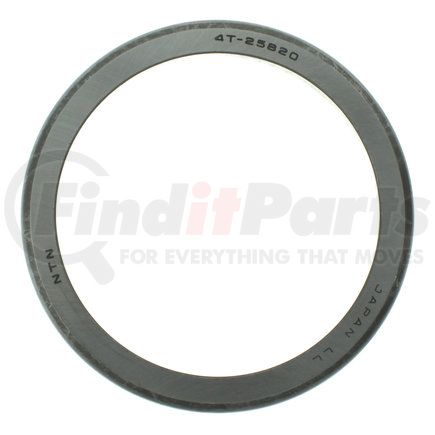 Centric 416.63000E Bearing Race