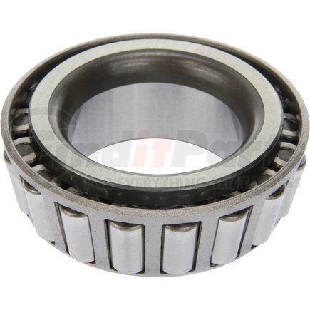 Centric 416.63001 Premium Tapered Bearing Race