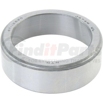 Centric 416.64006 Premium Tapered Bearing Race