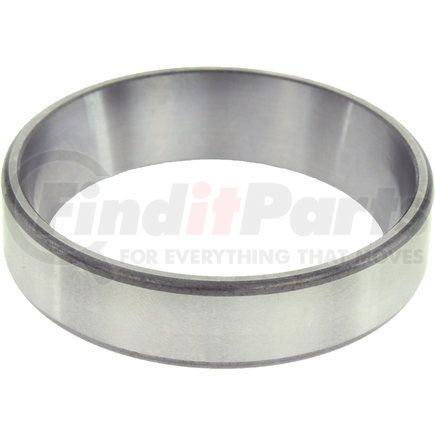 Centric 416.64007 Premium Tapered Bearing Race