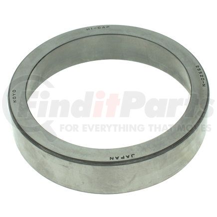 Centric 416.65000E Bearing Race