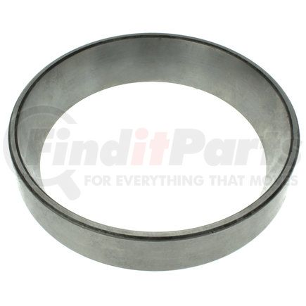 Centric 416.65001E Bearing Race