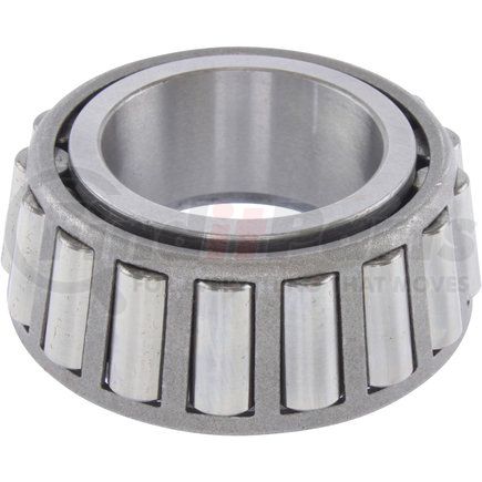 Centric 415.90004E Bearing Cone