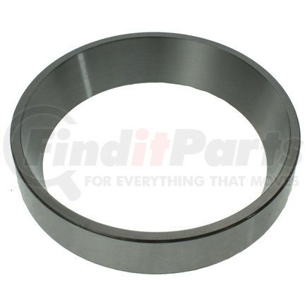 Centric 416.82003 Premium Tapered Bearing Race