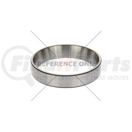 Centric 416.82004 Premium Tapered Bearing Race