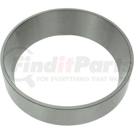 Centric 416.83000 Premium Taper Bearing