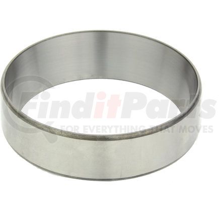 Centric 416.66001 Premium Tapered Bearing Race