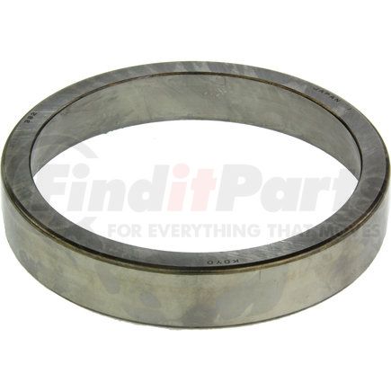 Centric 416.66002 Premium Tapered Bearing Race