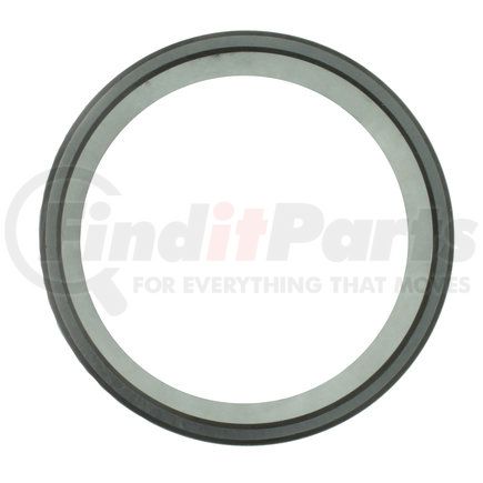 Centric 416.66003E Bearing Race