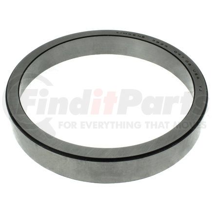Centric 416.68000E Bearing Race