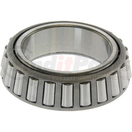 Centric 415.68003 Premium Tapered Bearing Cone