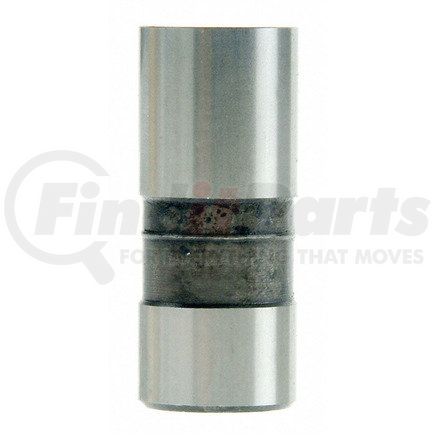 Sealed Power HT-969 Engine Valve Lifter