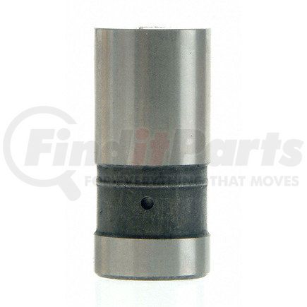 Sealed Power HT-2083 Engine Valve Lifter