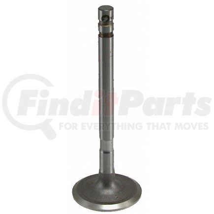 Sealed Power V-1543 Engine Intake Valve