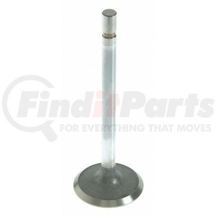 Sealed Power V-1932 Engine Intake Valve