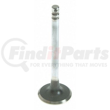 Sealed Power V-1963 Engine Exhaust Valve