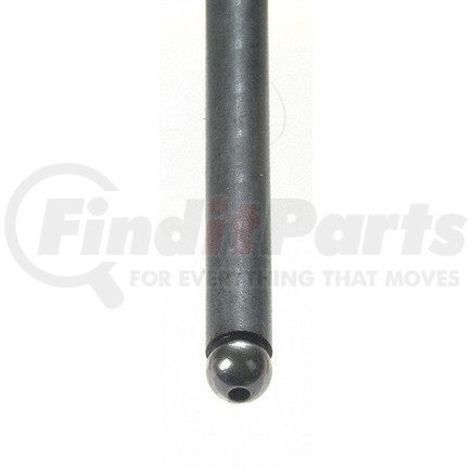 Sealed Power RP3343 Push Rod