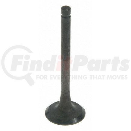 Sealed Power V-2586 Engine Exhaust Valve