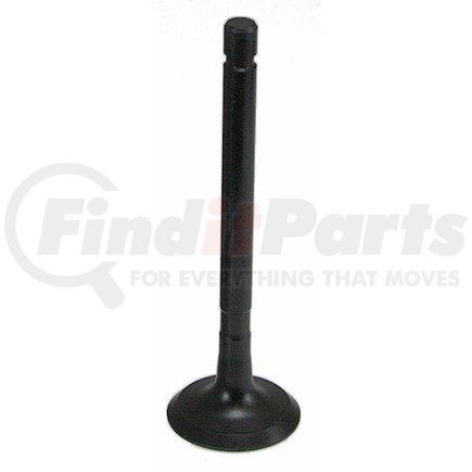 Sealed Power V-2357 Engine Exhaust Valve