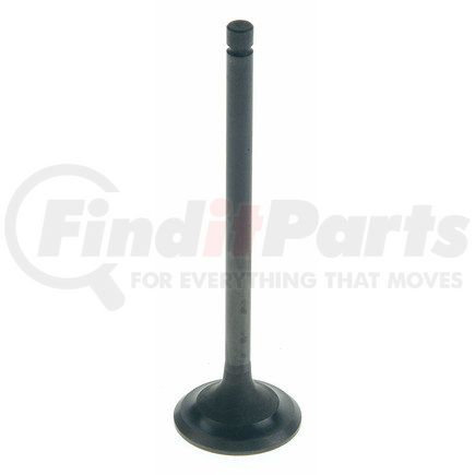Sealed Power V-2366X Engine Exhaust Valve